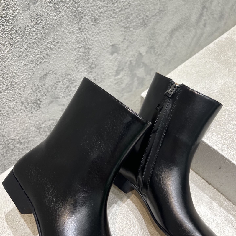 b0tt*ga Ven*ta boots